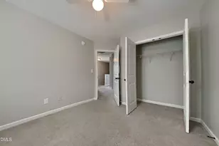 70 Dropseed Ln, Smithfield, NC 27577 - Photo 11