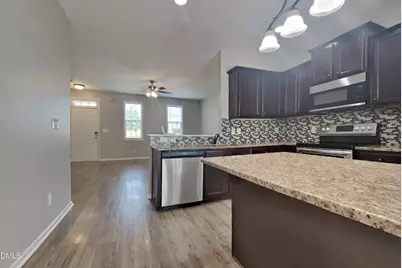 70 Dropseed Lane, Smithfield, NC 27577 - Photo 5