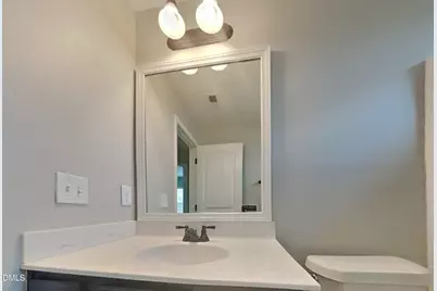 70 Dropseed Lane, Smithfield, NC 27577 - Photo 13