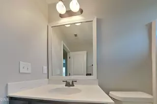 70 Dropseed Ln, Smithfield, NC 27577 - Photo 13