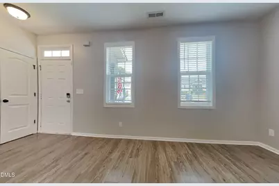 70 Dropseed Lane, Smithfield, NC 27577 - Photo 3