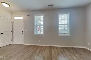 70 Dropseed Ln, Smithfield, NC 27577 - Photo 3