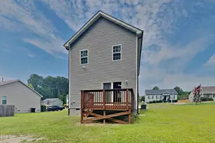 70 Dropseed Ln, Smithfield, NC 27577 - Photo 15
