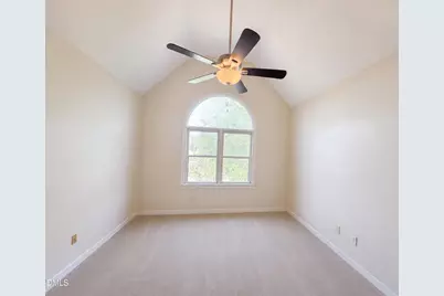 1033 Panther Hill Lane, Raleigh, NC 27603 - Photo 11