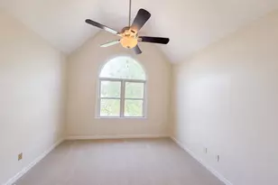 1033 Panther Hill Ln, Raleigh, NC 27603 - Photo 11