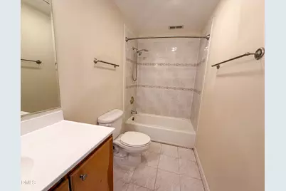 1033 Panther Hill Lane, Raleigh, NC 27603 - Photo 17