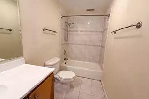 1033 Panther Hill Ln, Raleigh, NC 27603 - Photo 17