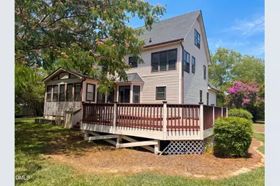 1033 Panther Hill Lane, Raleigh, NC 27603 - Photo 21