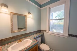 1033 Panther Hill Ln, Raleigh, NC 27603 - Photo 19