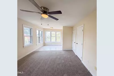 1033 Panther Hill Lane, Raleigh, NC 27603 - Photo 7