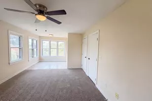 1033 Panther Hill Ln, Raleigh, NC 27603 - Photo 7