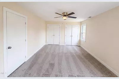 1033 Panther Hill Lane, Raleigh, NC 27603 - Photo 13