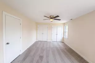 1033 Panther Hill Ln, Raleigh, NC 27603 - Photo 13