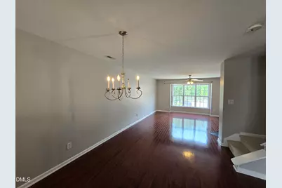 10028 Blackwell Drive, Raleigh, NC 27617 - Photo 5
