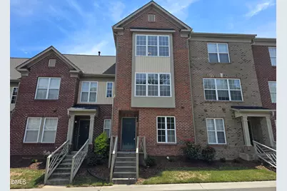 10028 Blackwell Drive, Raleigh, NC 27617 - Photo 1
