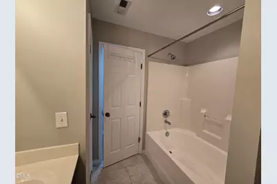 10028 Blackwell Drive, Raleigh, NC 27617 - Photo 15