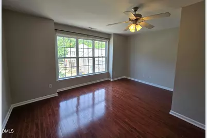 10028 Blackwell Drive, Raleigh, NC 27617 - Photo 11