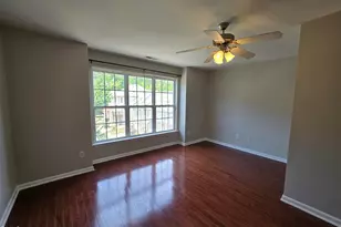 10028 Blackwell Dr, Raleigh, NC 27617 - Photo 11