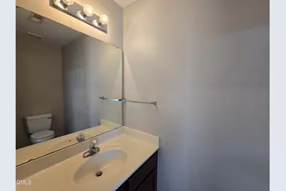 10028 Blackwell Drive, Raleigh, NC 27617 - Photo 9
