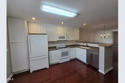 10028 Blackwell Drive, Raleigh, NC 27617 - Photo 7