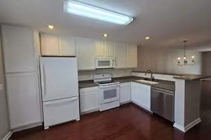 10028 Blackwell Dr, Raleigh, NC 27617 - Photo 7