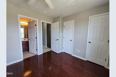 10028 Blackwell Drive, Raleigh, NC 27617 - Photo 19