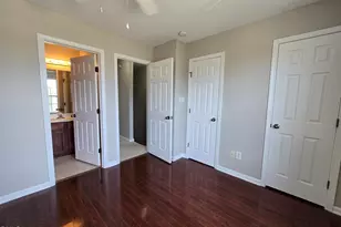10028 Blackwell Dr, Raleigh, NC 27617 - Photo 19