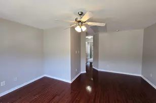 10028 Blackwell Dr, Raleigh, NC 27617 - Photo 13