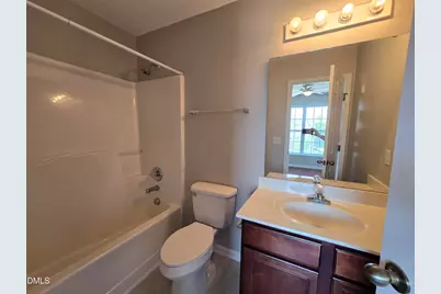 10028 Blackwell Drive, Raleigh, NC 27617 - Photo 17