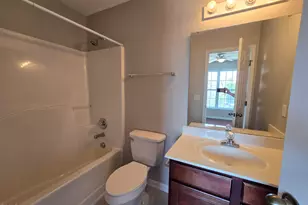 10028 Blackwell Dr, Raleigh, NC 27617 - Photo 17