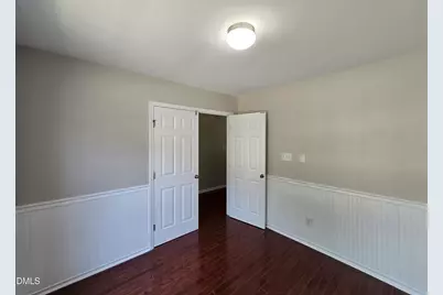 10028 Blackwell Drive, Raleigh, NC 27617 - Photo 3