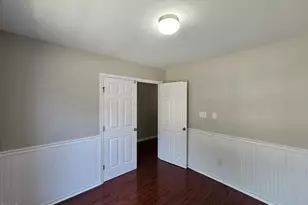10028 Blackwell Dr, Raleigh, NC 27617 - Photo 3