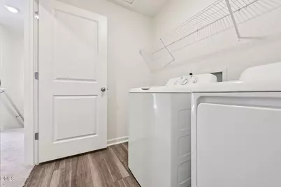 3812 Paragon Place, Rolesville, NC 27587 - Photo 27
