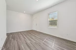 3812 Paragon Pl, Rolesville, NC 27587 - Photo 7