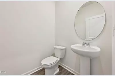 3812 Paragon Place, Rolesville, NC 27587 - Photo 19