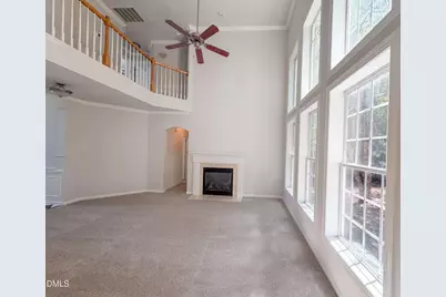 1487 Big Leaf Loop, Apex, NC 27502 - Photo 3