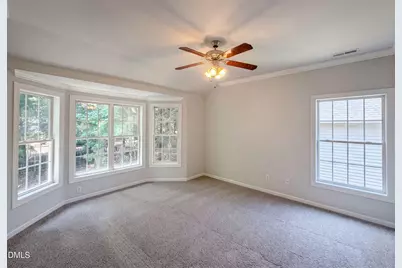 1487 Big Leaf Loop, Apex, NC 27502 - Photo 9
