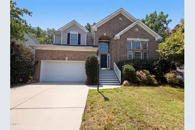 1487 Big Leaf Loop, Apex, NC 27502 - Photo 1