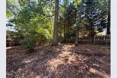 1487 Big Leaf Loop, Apex, NC 27502 - Photo 17