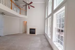 1487 Big Leaf Loop, Apex, NC 27502 - Photo 3