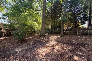 1487 Big Leaf Loop, Apex, NC 27502 - Photo 17