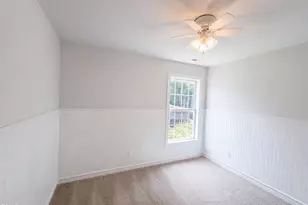 1487 Big Leaf Loop, Apex, NC 27502 - Photo 13