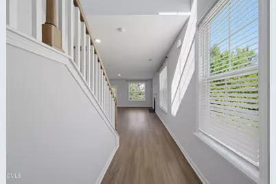 111 Adaire Way, Durham, NC 27703 - Photo 9