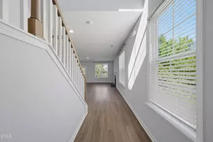 111 Adaire Wy, Durham, NC 27703 - Photo 9