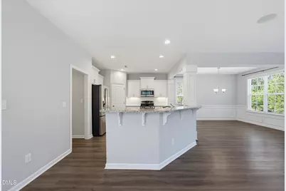 111 Adaire Way, Durham, NC 27703 - Photo 19