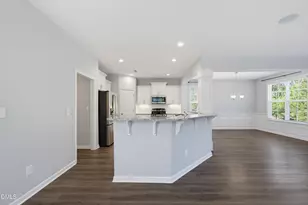 111 Adaire Wy, Durham, NC 27703 - Photo 19