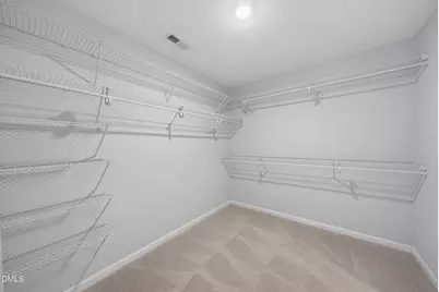 111 Adaire Way, Durham, NC 27703 - Photo 31