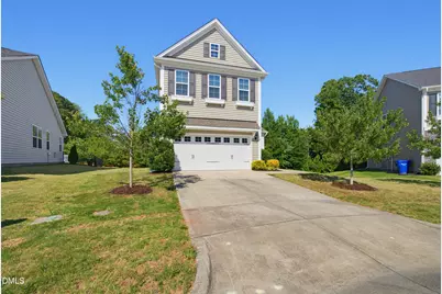 111 Adaire Way, Durham, NC 27703 - Photo 3