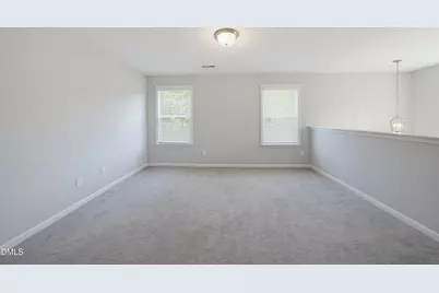 111 Adaire Way, Durham, NC 27703 - Photo 37
