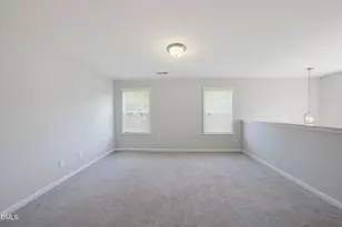 111 Adaire Wy, Durham, NC 27703 - Photo 37